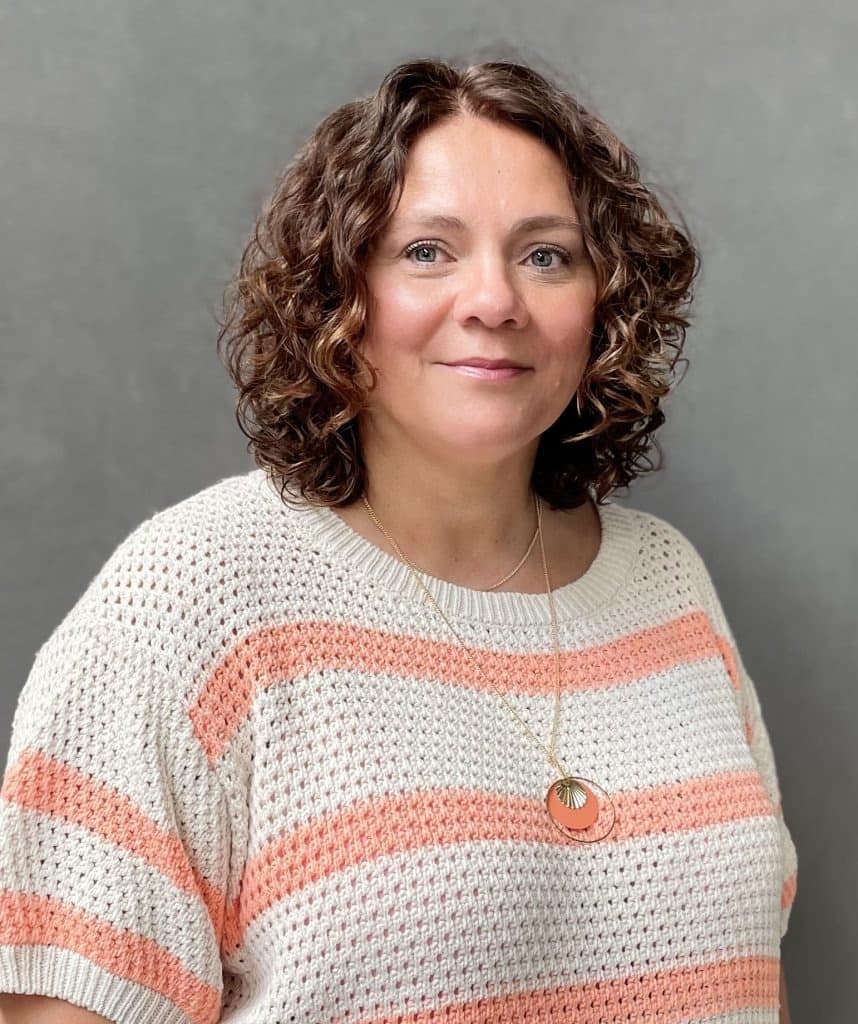 Carballo CONSEIÇÃO